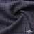 Ткань костюмная "Клер" 80% P, 16% R, 4% S, 200 г/м2, шир.150 см,#7 цв-серый/розовый - купить в Санкт-Петербурге. Цена 412.02 руб.