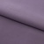 Костюмная ткань с вискозой "Меган" 18-3715, 210 гр/м2, шир.150см, цвет баклажан - купить в Санкт-Петербурге. Цена 384.79 руб.