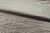 Текстильный материал "Диско"#1805 с покрытием РЕТ, 40гр/м2, 100% полиэстер, цв.6-тем.серебро - купить в Санкт-Петербурге. Цена 412.36 руб.