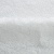 Трикотажное полотно, Сетка с пайетками,188 гр/м2, шир.140 см, цв.-белый/White (42) - купить в Санкт-Петербурге. Цена 454.12 руб.