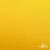Поли креп-сатин 13-0859, 125 (+/-5) гр/м2, шир.150см, цвет жёлтый - купить в Санкт-Петербурге. Цена 155.57 руб.