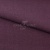 Ткань костюмная габардин Меланж,  цвет вишня/6207В, 172 г/м2, шир. 150 - купить в Санкт-Петербурге. Цена 299.21 руб.