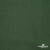 Смесовая ткань "Омтекс-1" 19-5513, 210 гр/м2, шир.150 см, цвет т.зелёный - купить в Санкт-Петербурге. Цена 250.70 руб.
