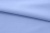 Ткань сорочечная стрейч 15-3920, 115 гр/м2, шир.150см, цвет голубой - купить в Санкт-Петербурге. Цена 285.04 руб.