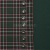Ткань костюмная клетка 24379 2017, 230 гр/м2, шир.150см, цвет т.зеленый/бел/кр - купить в Санкт-Петербурге. Цена 539.74 руб.