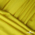 Бифлекс "ОмТекс", 230г/м2, 150см, цв.-желтый (GNM 1906-0791), (2,9 м/кг), блестящий  - купить в Санкт-Петербурге. Цена 1 667.58 руб.