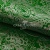 Ткань костюмная жаккард №4, 140 гр/м2, шир.150см, цвет зелёный - купить в Санкт-Петербурге. Цена 383.29 руб.