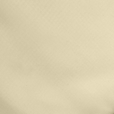 Ткань подкладочная Таффета 14-1014, антист., 53 гр/м2, шир.150см, цвет бежевый - купить в Санкт-Петербурге. Цена 62.37 руб.