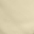 Ткань подкладочная Таффета 14-1014, антист., 53 гр/м2, шир.150см, цвет бежевый - купить в Санкт-Петербурге. Цена 62.37 руб.
