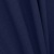 Костюмная ткань с вискозой "Салерно", 210 гр/м2, шир.150см, цвет т.синий/Navy - купить в Санкт-Петербурге. Цена 446.37 руб.