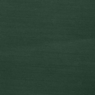 Ткань подкладочная Таффета 19-5917, антист., 54 гр/м2, шир.150см, цвет т.зелёный - купить в Санкт-Петербурге. Цена 65.53 руб.