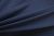 Костюмная ткань с вискозой "Флоренция" 19-4027, 195 гр/м2, шир.150см, цвет синий - купить в Санкт-Петербурге. Цена 507.37 руб.
