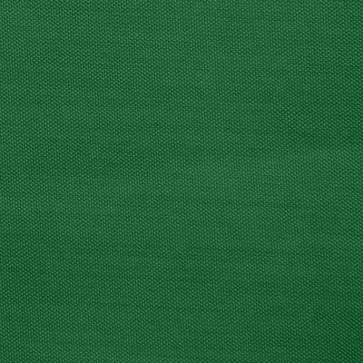 Ткань подкладочная Таффета 19-5917, антист., 53 гр/м2, шир.150см, цвет зелёный - купить в Санкт-Петербурге. Цена 62.37 руб.
