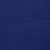 Ткань подкладочная Таффета 19-4023, антист., 53 гр/м2, шир.150см, цвет d.navy - купить в Санкт-Петербурге. Цена 62.37 руб.