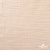 Ткань Муслин, 100% хлопок, 125 гр/м2, шир. 140 см #201 цв.(17)-светлый персик - купить в Санкт-Петербурге. Цена 464.97 руб.