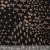 Плательная ткань "Софи" 12.1, 75 гр/м2, шир.150 см, принт этнический - купить в Санкт-Петербурге. Цена 243.96 руб.