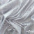 Трикотажное полотно голограмма, шир.140 см, #601-хамелеон белый - купить в Санкт-Петербурге. Цена 452.76 руб.