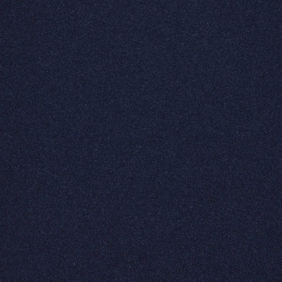 Бифлекс плотный col.523, 210 гр/м2, шир.150см, цвет т.синий - купить в Санкт-Петербурге. Цена 676.83 руб.