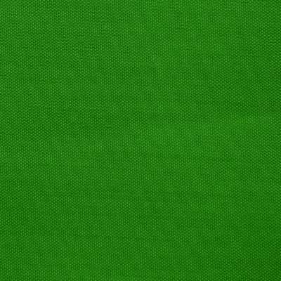 Ткань подкладочная Таффета 17-6153, антист., 53 гр/м2, шир.150см, цвет зелёный - купить в Санкт-Петербурге. Цена 57.16 руб.