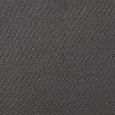 Костюмная ткань с вискозой "Меган" 19-0201, 210 гр/м2, шир.150см, цвет серый - купить в Санкт-Петербурге. Цена 380.91 руб.