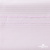 Ткань сорочечная Солар, 115 г/м2, 58% пэ,42% хл, окрашенный, шир.150 см, цв.2-розовый (арт.103)  - купить в Санкт-Петербурге. Цена 306.69 руб.