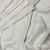 Ткань костюмная с пайетками, 100%полиэстр, 460+/-10 гр/м2, 150см #309 - цв. молочный - купить в Санкт-Петербурге. Цена 1 203.93 руб.