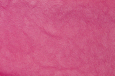 Искусственная кожа 269-381, №40692, 295 гр/м2, шир.150см, цвет розовый - купить в Санкт-Петербурге. Цена 467.17 руб.