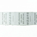 Состав и уход за тк. Linen 15%  Polyester 30% Viscose 55%  1000шт