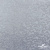 Ткань жаккард королевский, 100% полиэстр 180 г/м 2, шир.150 см, цв-светло серый - купить в Санкт-Петербурге. Цена 296.39 руб.