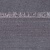 Костюмная ткань с вискозой "Палермо", 255 гр/м2, шир.150см, цвет св.серый - купить в Санкт-Петербурге. Цена 584.23 руб.