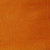 Сетка Глиттер, 24 г/м2, шир.145 см., оранжевый - купить в Санкт-Петербурге. Цена 117.24 руб.