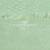 Ткань плательная жаккард JR 1813-4, 275 гр/м2, шир.145см - купить в Санкт-Петербурге. Цена 477.12 руб.