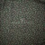 Плательная ткань "Фламенко" 21.1, 80 гр/м2, шир.150 см, принт этнический - купить в Санкт-Петербурге. Цена 243.96 руб.