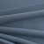 Костюмная ткань с вискозой "Меган" 18-4023, 210 гр/м2, шир.150см, цвет серо-голубой - купить в Санкт-Петербурге. Цена 384.79 руб.