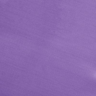 Ткань подкладочная "EURO222" 17-3834, 54 гр/м2, шир.150см, цвет св.фиолетовый - купить в Санкт-Петербурге. Цена 73.32 руб.