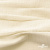 Ткань Муслин, 100% хлопок, 125 гр/м2, шир. 140 см #2307 цв.(44)-св.серый - купить в Санкт-Петербурге. Цена 318.49 руб.