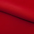 Костюмная ткань "Элис" 18-1655, 200 гр/м2, шир.150см, цвет красный - купить в Санкт-Петербурге. Цена 303.10 руб.