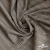 Ткань костюмная "Гарсия" 80% P, 18% R, 2% S, 335 г/м2, шир.150 см, Цвет бежевый - купить в Санкт-Петербурге. Цена 669.66 руб.