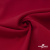 Ткань костюмная "Эльза" 80% P, 16% R, 4% S, 160 г/м2, шир.150 см, цв-красный #93 - купить в Санкт-Петербурге. Цена 332.73 руб.