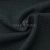 Ткань костюмная "Николь", 98%P 2%S, 232 г/м2 ш.150 см, цв-зелелый - купить в Санкт-Петербурге. Цена 433.20 руб.