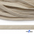 Шнур плетеный d-8 мм плоский, 70% хлопок 30% полиэстер, уп.85+/-1 м, цв.1017-лён - купить в Санкт-Петербурге. Цена: 735 руб.