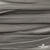 Шнур плетеный (плоский) d-12 мм, (уп.90+/-1м), 100% полиэстер, цв.265 - св.серый - купить в Санкт-Петербурге. Цена: 8.62 руб.