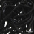 Шнурки #106-04, круглые 130 см, декор.наконечник, цв.чёрный - купить в Санкт-Петербурге. Цена: 31.89 руб.
