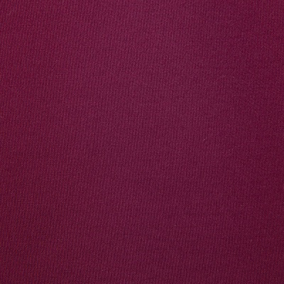 Костюмная ткань "Элис" 19-2024, 200 гр/м2, шир.150см, цвет бордо - купить в Санкт-Петербурге. Цена 303.10 руб.