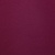 Костюмная ткань "Элис" 19-2024, 200 гр/м2, шир.150см, цвет бордо - купить в Санкт-Петербурге. Цена 303.10 руб.