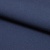 Костюмная ткань с вискозой "Бриджит", 210 гр/м2, шир.150см, цвет т.синий - купить в Санкт-Петербурге. Цена 564.96 руб.