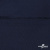 Ткань смесовая для спецодежды "Униформ" 19-3921, 190 гр/м2, шир.150 см, цвет т.синий - купить в Санкт-Петербурге. Цена 119.80 руб.