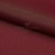 Подкладочная поливискоза 19-1725, 68 гр/м2, шир.145см, цвет бордо - купить в Санкт-Петербурге. Цена 199.55 руб.