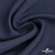 Ткань костюмная "Фиона", 98%P 2%S, 207 г/м2 ш.150 см, цв-джинс - купить в Санкт-Петербурге. Цена 342.96 руб.