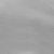 Ткань подкладочная Таффета 15-4101, антист., 53 гр/м2, шир.150см, цвет св.серый - купить в Санкт-Петербурге. Цена 57.16 руб.
